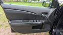 Thumbnail image of 2014 Chrysler 200 at JT MOTORS LLC DBA AUTO KING