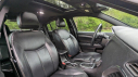 Thumbnail image of 2014 Chrysler 200 at JT MOTORS LLC DBA AUTO KING