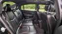 Thumbnail image of 2014 Chrysler 200 at JT MOTORS LLC DBA AUTO KING