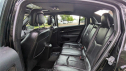 2014 Chrysler 200 Limited at JT MOTORS LLC DBA AUTO KING