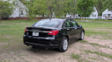 Thumbnail image of 2014 Chrysler 200 at JT MOTORS LLC DBA AUTO KING