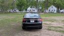 Thumbnail image of 2014 Chrysler 200 at JT MOTORS LLC DBA AUTO KING