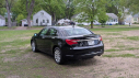 Thumbnail image of 2014 Chrysler 200 at JT MOTORS LLC DBA AUTO KING