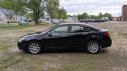 Thumbnail image of 2014 Chrysler 200 at JT MOTORS LLC DBA AUTO KING