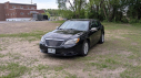 Thumbnail image of 2014 Chrysler 200 at JT MOTORS LLC DBA AUTO KING
