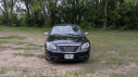 Thumbnail image of 2014 Chrysler 200 at JT MOTORS LLC DBA AUTO KING