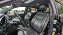 Thumbnail image of 2014 Chrysler 200 at JT MOTORS LLC DBA AUTO KING