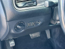 Thumbnail image of 2015 Dodge Challenger at Serpentini Chevrolet of Willoughby