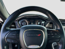 Thumbnail image of 2015 Dodge Challenger at Serpentini Chevrolet of Willoughby