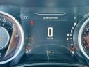 Thumbnail image of 2015 Dodge Challenger at Serpentini Chevrolet of Willoughby