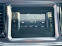Thumbnail image of 2015 Dodge Challenger at Serpentini Chevrolet of Willoughby