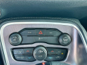 Thumbnail image of 2015 Dodge Challenger at Serpentini Chevrolet of Willoughby