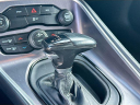 Thumbnail image of 2015 Dodge Challenger at Serpentini Chevrolet of Willoughby