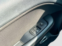 Thumbnail image of 2015 Dodge Challenger at Serpentini Chevrolet of Willoughby