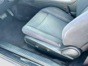 Thumbnail image of 2015 Dodge Challenger at Serpentini Chevrolet of Willoughby