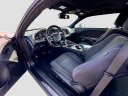 Thumbnail image of 2015 Dodge Challenger at Serpentini Chevrolet of Willoughby