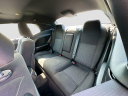 Thumbnail image of 2015 Dodge Challenger at Serpentini Chevrolet of Willoughby