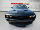 Thumbnail image of 2015 Dodge Challenger at Serpentini Chevrolet of Willoughby
