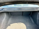 Thumbnail image of 2015 Dodge Challenger at Serpentini Chevrolet of Willoughby