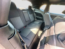 Thumbnail image of 2015 Dodge Challenger at Serpentini Chevrolet of Willoughby