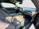 Thumbnail image of 2015 Dodge Challenger at Serpentini Chevrolet of Willoughby