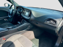 Thumbnail image of 2015 Dodge Challenger at Serpentini Chevrolet of Willoughby