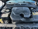 Thumbnail image of 2015 Dodge Challenger at Serpentini Chevrolet of Willoughby