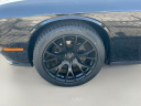 Thumbnail image of 2015 Dodge Challenger at Serpentini Chevrolet of Willoughby