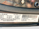 Thumbnail image of 2015 Dodge Challenger at Serpentini Chevrolet of Willoughby