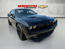 Thumbnail image of 2015 Dodge Challenger at Serpentini Chevrolet of Willoughby