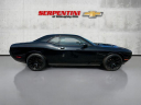 Thumbnail image of 2015 Dodge Challenger at Serpentini Chevrolet of Willoughby