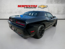 2015 Dodge Challenger SXT at Serpentini Chevrolet of Willoughby