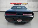 Thumbnail image of 2015 Dodge Challenger at Serpentini Chevrolet of Willoughby