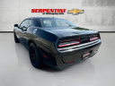 Thumbnail image of 2015 Dodge Challenger at Serpentini Chevrolet of Willoughby