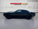 Thumbnail image of 2015 Dodge Challenger at Serpentini Chevrolet of Willoughby