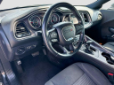 Thumbnail image of 2015 Dodge Challenger at Serpentini Chevrolet of Willoughby
