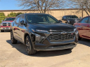 2024 Chevrolet Trax RS at Classic Buick Gmc Of Arlington