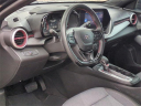 Thumbnail image of 2024 Chevrolet Trax at Classic Buick Gmc Of Arlington