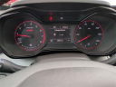Thumbnail image of 2024 Chevrolet Trax at Classic Buick Gmc Of Arlington