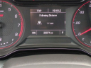 Thumbnail image of 2024 Chevrolet Trax at Classic Buick Gmc Of Arlington