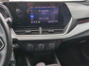 Thumbnail image of 2024 Chevrolet Trax at Classic Buick Gmc Of Arlington