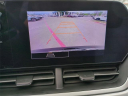 Thumbnail image of 2024 Chevrolet Trax at Classic Buick Gmc Of Arlington