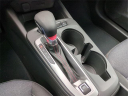 Thumbnail image of 2024 Chevrolet Trax at Classic Buick Gmc Of Arlington