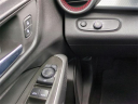 Thumbnail image of 2024 Chevrolet Trax at Classic Buick Gmc Of Arlington