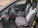 Thumbnail image of 2024 Chevrolet Trax at Classic Buick Gmc Of Arlington