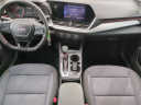Thumbnail image of 2024 Chevrolet Trax at Classic Buick Gmc Of Arlington