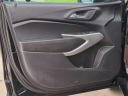 Thumbnail image of 2024 Chevrolet Trax at Classic Buick Gmc Of Arlington