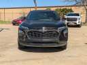 Thumbnail image of 2024 Chevrolet Trax at Classic Buick Gmc Of Arlington