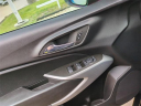 Thumbnail image of 2024 Chevrolet Trax at Classic Buick Gmc Of Arlington