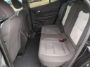 Thumbnail image of 2024 Chevrolet Trax at Classic Buick Gmc Of Arlington